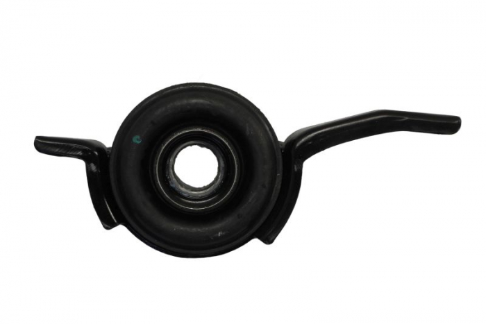 Suport ax cardanic (25mm, cu rulment) potrivit HONDA HR-V 1.6 03.99- [2]