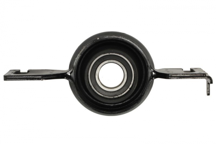 Suport ax cardanic (25mm) potrivit LEXUS NX; TOYOTA RAV 4 III, RAV 4 IV 2.0-3.5 11.05- [2]
