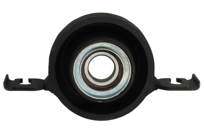 Suport ax cardanic (28mm) potrivit FORD RANGER; MAZDA B-SERIE 2.5D 1999-2006 [2]