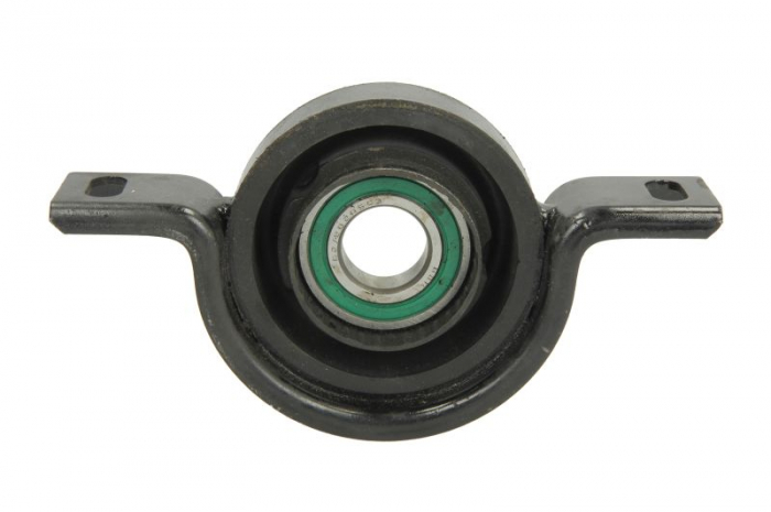 Suport ax cardanic (28mm) potrivit HYUNDAI TUCSON; KIA SPORTAGE II 2.0 2.0D 2.7 08.04-