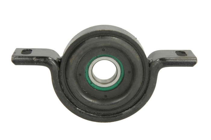 Suport ax cardanic (28mm) potrivit HYUNDAI TUCSON; KIA SPORTAGE II 2.0/2.0D/2.7 08.04- [2]
