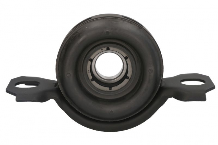 Suport ax cardanic (28mmx170mm) potrivit KIA SPORTAGE 2.0 2.0D 04.94-08.03