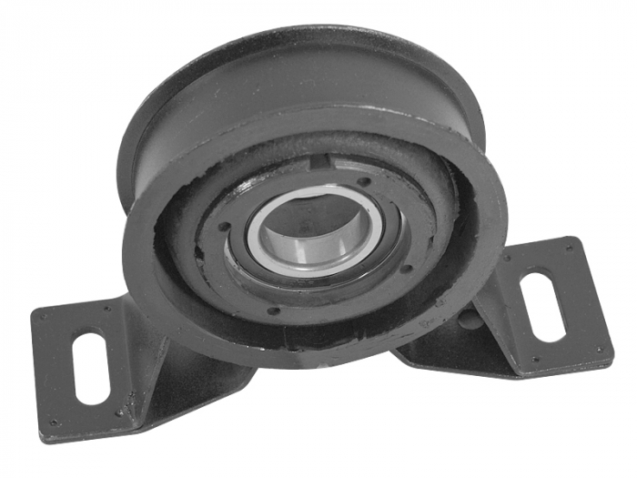 Suport ax cardanic (30mm, cu rulment) LAND ROVER FREELANDER 1.8/2.0D/2.5 intre 1998-2006 [2]