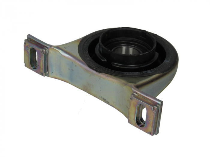 Suport ax cardanic (30mm, cu rulment) MERCEDES VIANO (W639), VITO / MIXTO (W639), VITO (W639) 2.0D-3.7 dupa 2003 [2]