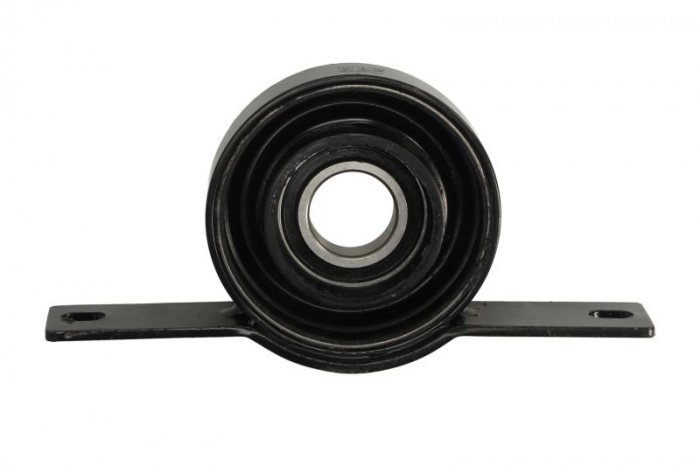 Suport ax cardanic (30mm, cu rulment) potrivit AUDI A8 D2 2.5D-6.0 03.94-09.02 [2]