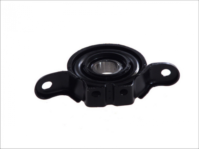 Suport ax cardanic (30mm, cu rulment) potrivit AUDI Q7 3.0D 03.06-08.15 [2]