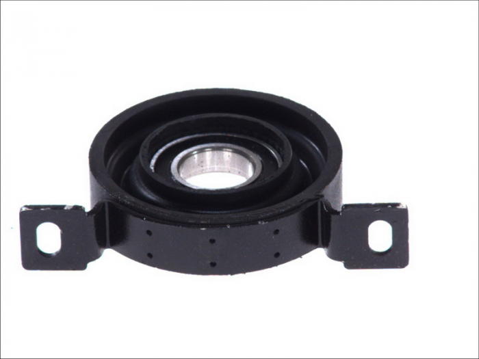 Suport ax cardanic (30mm, cu rulment) potrivit BMW X5 (E53) 3.0-4.8 01.00-12.06 [2]
