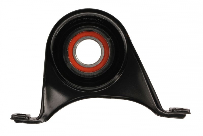 Suport ax cardanic (30mm, cu rulment) potrivit CHRYSLER 300 C, 300C; DODGE CHALLENGER, CHALLENGER SE, CHALLENGER SRT8, CHARGER, MAGNUM, MAGNUM II 2.7-6.4 09.04- [2]