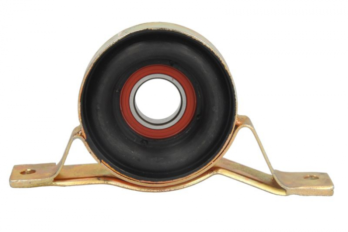 Suport ax cardanic (30mm, cu rulment) potrivit CHRYSLER 300C; DODGE CHALLENGER, CHARGER 3.0D-6.4 01.10- [2]