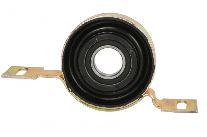 Suport ax cardanic (30mm, cu rulment) potrivit DACIA DUSTER; RENAULT DUSTER 1.5D/1.6/2.0 06.10- [2]