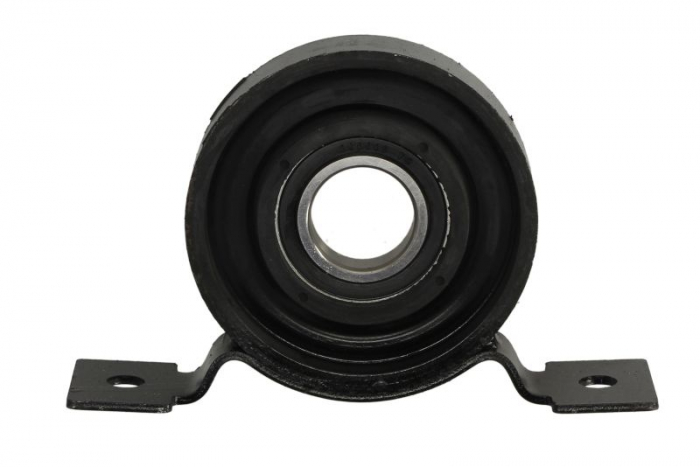 Suport ax cardanic (30mm, cu rulment) potrivit FIAT PANDA, PANDA/HATCHBACK 1.2/1.3D 09.04- [2]