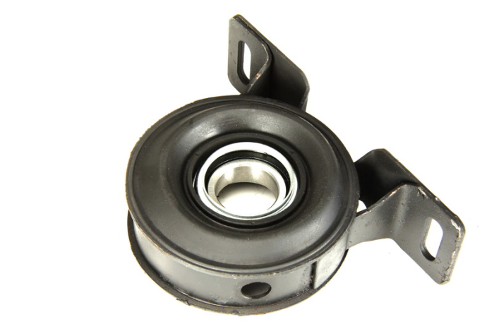 Suport ax cardanic potrivit FORD TOURNEO CUSTOM V362, TRANSIT, TRANSIT CUSTOM V362, TRANSIT TOURNEO 2.0-2.9 1991-2023 (30mm, cu rulment) [2]