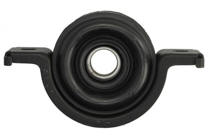 Suport ax cardanic (30mm, cu rulment) potrivit ISUZU D-MAX II 2.5D 2012-2018 [2]