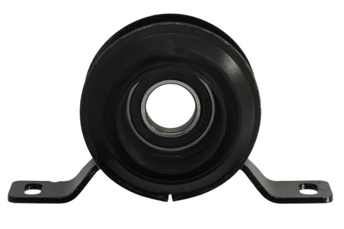 Suport ax cardanic (30mm, cu rulment) potrivit JAGUAR S-TYPE II 3.0 01.99-10.07