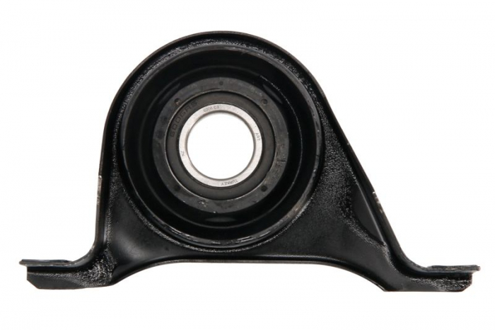 Suport ax cardanic (30mm, cu rulment) potrivit MERCEDES C (C204), C T-MODEL (S204), C (W204), CLS (C218), CLS SHOOTING BRAKE (X218), E (A207), E (C207) 1.6-6.2 01.07- [2]