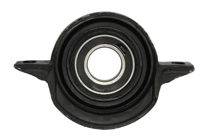 Suport ax cardanic (30mm, cu rulment) potrivit RENAULT KANGOO, KANGOO EXPRESS, SCENIC I 1.6/1.9D/2.0 06.00- [2]