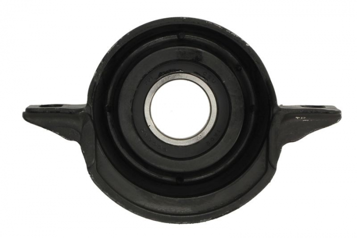 Suport ax cardanic (30mm, cu rulment) potrivit RENAULT KANGOO, KANGOO EXPRESS, SCENIC I 1.6 1.9D 2.0 06.00-