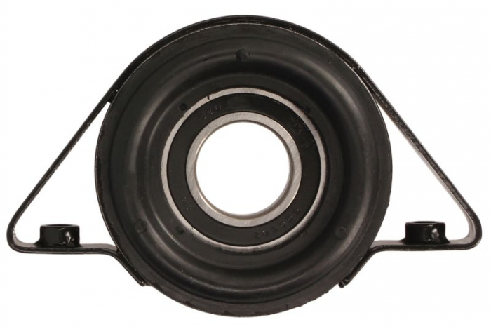 Suport ax cardanic (30mm, cu rulment) potrivit VOLVO S80 II, V70 II, V70 III/KOMBI, XC60 I, XC90 I; FORD KUGA I, KUGA II 1.5-4.4 09.01-06.18 [2]