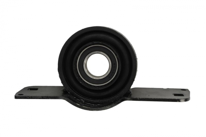 Suport ax cardanic (30mm, cu rulment) potrivit VW CADDY ALLTRACK, CADDY ALLTRACK/MINIVAN 2.0D 05.15- [2]