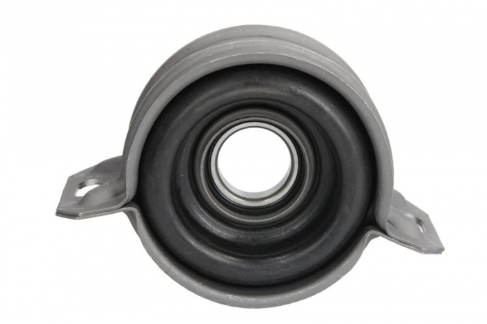 Suport ax cardanic (30mm, cu rulment) potrivit VW LT 28-35 I, LT 40-55 I, TRANSPORTER T4 2.0-2.7D 04.75-04.98 [2]