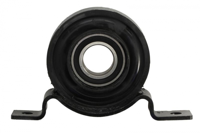 Suport ax cardanic (30mm, cu rulment) potrivit VW TRANSPORTER T6, TRANSPORTER T6 / CARAVELLE T6 2.0/2.0D 06.15- [2]