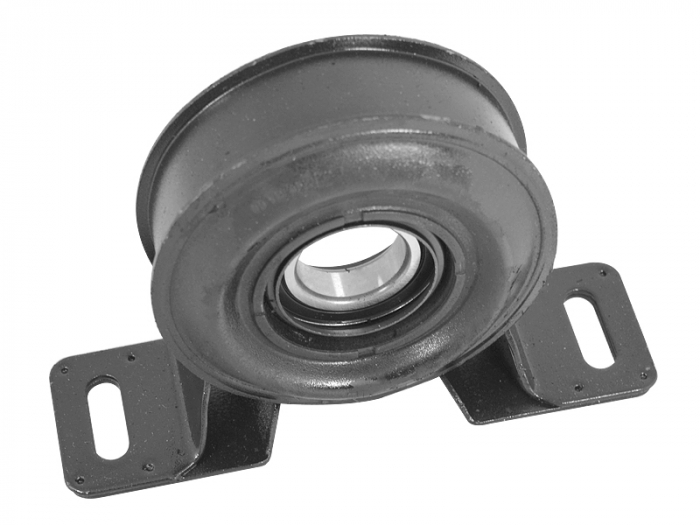 Suport ax cardanic potrivit FORD TRANSIT, TRANSIT TOURNEO 2.0-3.2D 1991-2014 - (30mm, cu rulment, rulment FAG) [2]