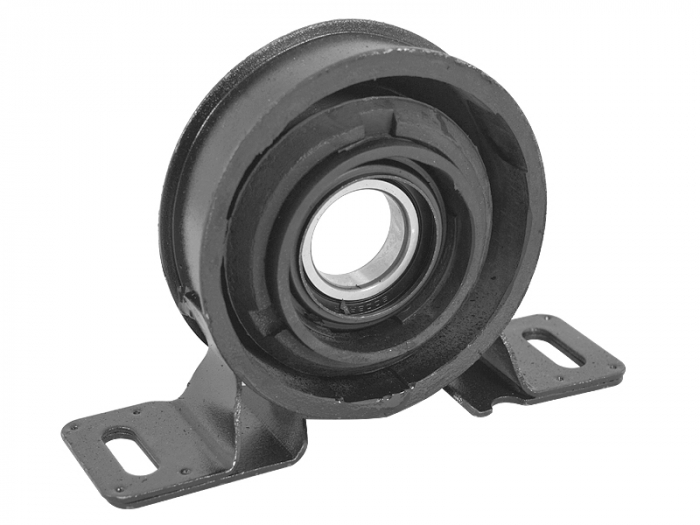 Suport ax cardanic potrivit FORD TRANSIT, TRANSIT TOURNEO 2.0-3.2D 1991-2014 - (30mm, cu rulment, rulment FAG) [3]