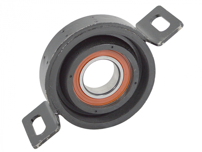 Suport ax cardanic (30mm, cu rulment, rulment FAG) RENAULT KANGOO, KANGOO EXPRESS, SCENIC I 1.6/1.9D/2.0 dupa 2000 [3]