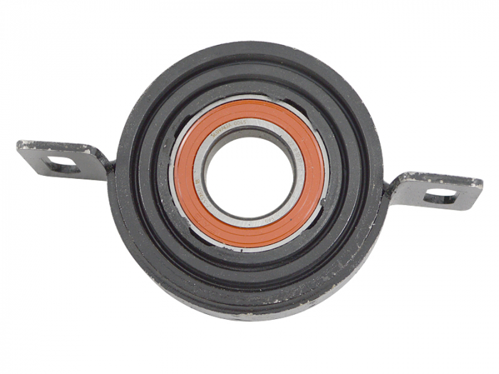 Suport ax cardanic (30mm, cu rulment, rulment FAG) RENAULT KANGOO, KANGOO EXPRESS, SCENIC I 1.6/1.9D/2.0 dupa 2000 [2]