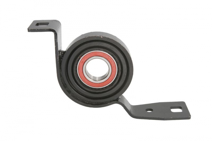 Suport ax cardanic (30mm, fata) potrivit ALFA ROMEO BRERA 3.2 01.06-05.11 [2]