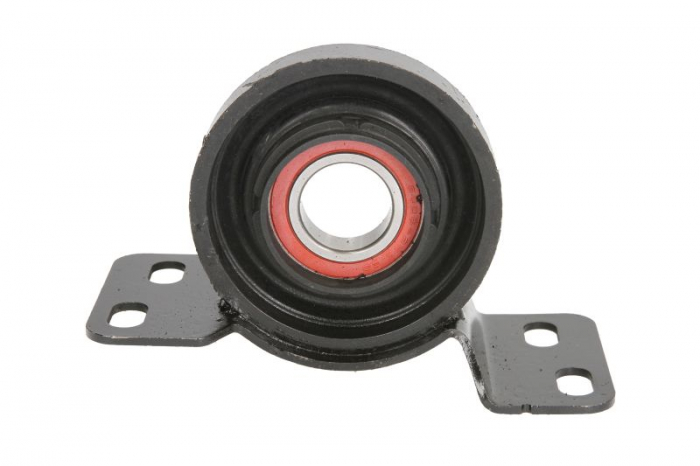 Suport ax cardanic (30mm) potrivit ALFA ROMEO 156 1.9D 07.04-05.06 [2]