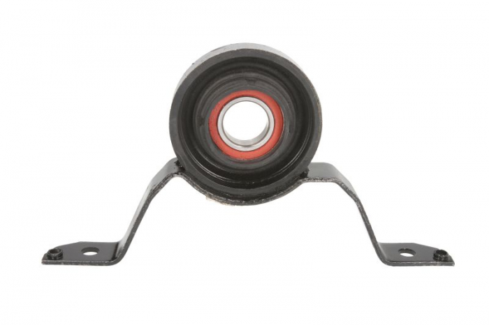 Suport ax cardanic (30mm) potrivit AUDI A6 ALLROAD C7, A6 C7, A7 2.0-4.0 10.10-09.18 [2]