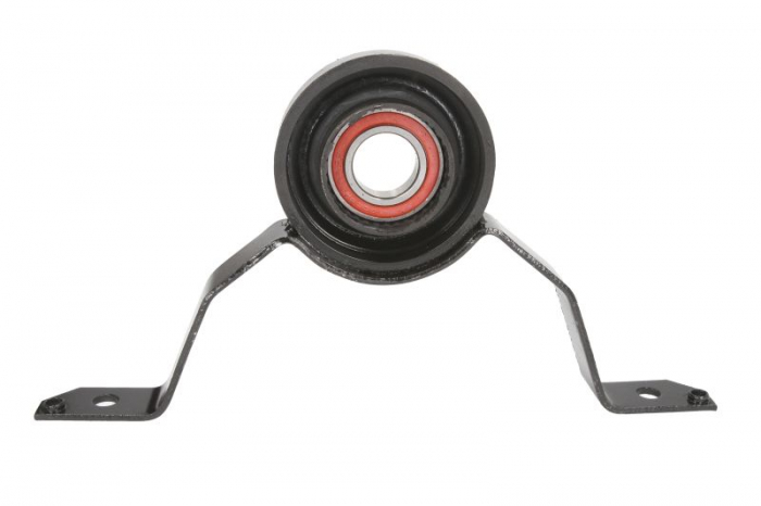 Suport ax cardanic (30mm) potrivit AUDI A8 D4 2.0-6.3 11.09-01.18 [2]