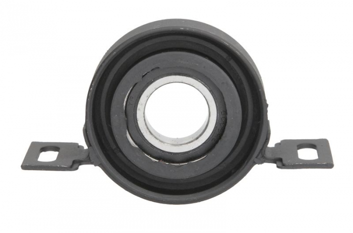 Suport ax cardanic (30mm) potrivit BMW 3 (E36), 3 (E46) 1.6-3.0D 06.95-12.07 [2]