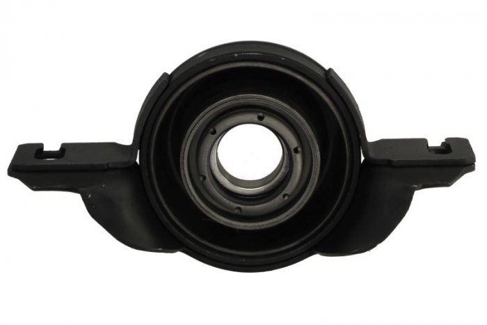 Suport ax cardanic (30mm) potrivit LEXUS RX; TOYOTA AVENSIS VERSO, CALDINA, HARRIER, HIGHLANDER / KLUGER, NOAH/VOXY, PREVIA II 2.0-3.5 05.97- [2]