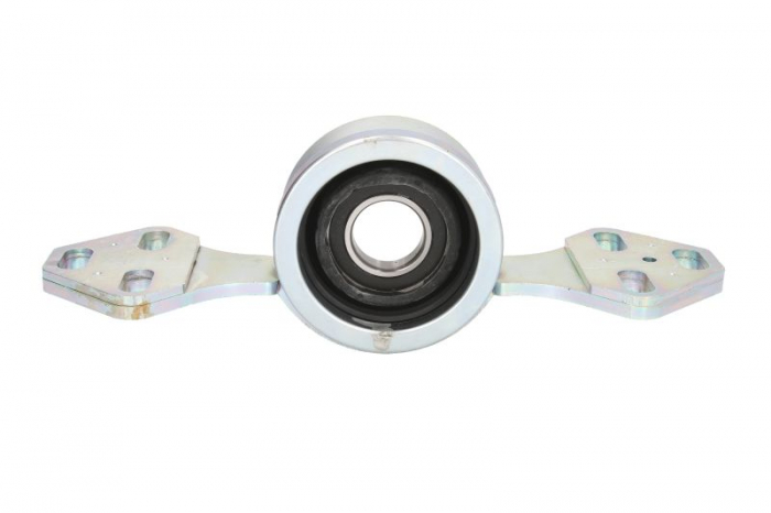 Suport ax cardanic (30mm) potrivit MERCEDES VITO TOURER (W447), VITO (W447) 2.2D 12.14- [2]