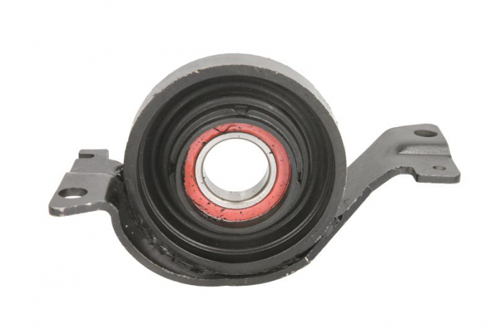 Suport ax cardanic (30mm) potrivit PORSCHE PANAMERA 2.9-4.0D dupa 2016 [2]