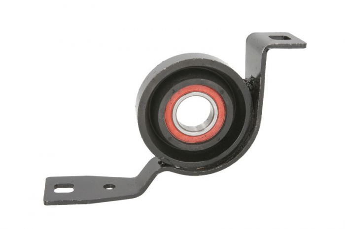 Suport ax cardanic (30mm, spate) potrivit ALFA ROMEO BRERA 3.2 01.06-05.11 [2]