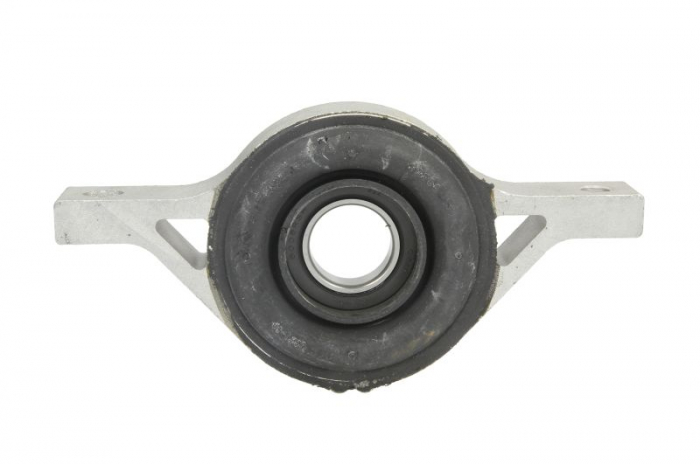 Suport ax cardanic (30mmx180mm, cu rulment) potrivit MERCEDES CLK (C208); HYUNDAI IX35, SANTA FE II, TUCSON; KIA SPORTAGE II 2.0-2.7 06.97-