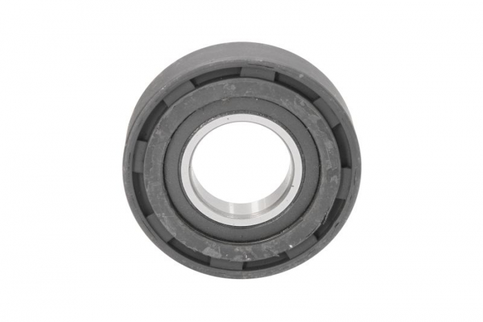 Suport ax cardanic (35mm, cu rulment) CHRYSLER PT CRUISER 2.2D intre 2002-2010 [2]