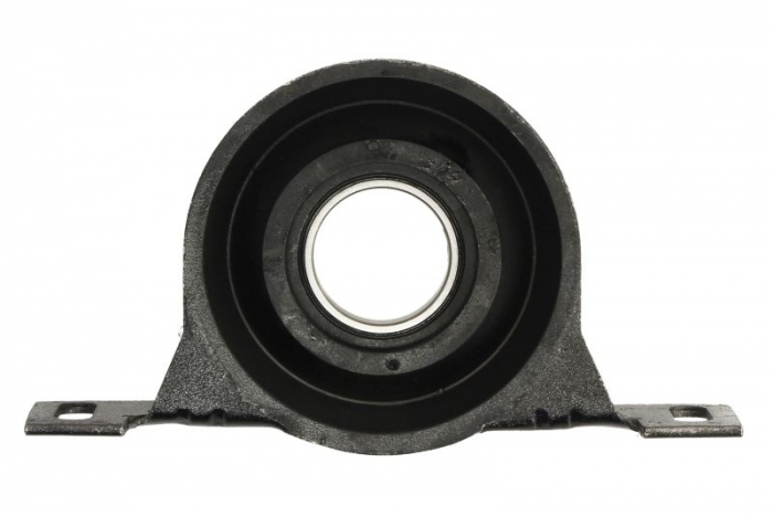 Suport ax cardanic (35mm, cu rulment) potrivit BMW 3 (E36), 5 (E39), Z8 (E52) 1.8-4.9 1994-2003 [2]