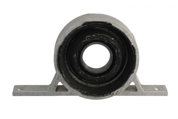 Suport ax cardanic (35mm, cu rulment) potrivit BMW 7 (E65, E66, E67) 3.0D-6.0 07.01-08.08 [2]