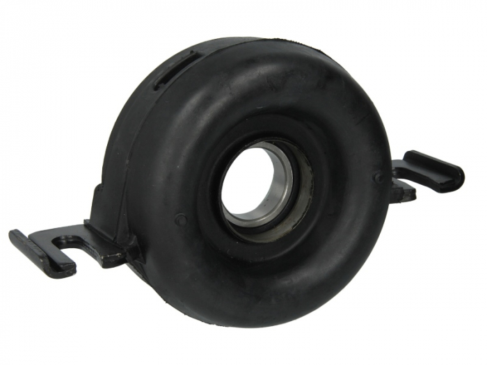 Suport ax cardanic (35mm, cu rulment) potrivit MAZDA BT-50 2.5D 2006-2015 [2]