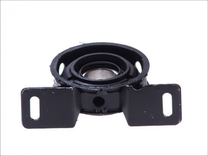 Suport ax cardanic (35mm) potrivit FORD TRANSIT 2.2D/2.4D/3.2D 01.00-08.14 [2]