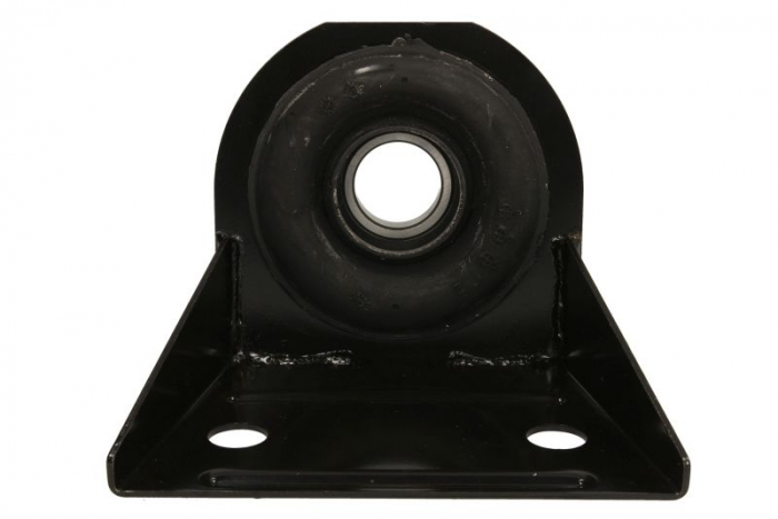 Suport ax cardanic (35mmx72mm, cu rulment, spate) potrivit MERCEDES M (W163) 2.3-5.4 02.98-06.05 [2]