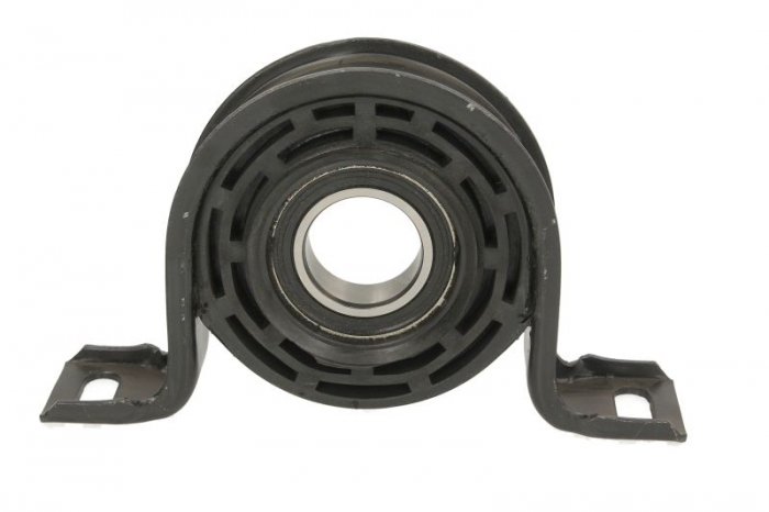 Suport ax cardanic (41mm, cu rulment) potrivit MERCEDES SPRINTER 3,5-T (B907, B910), SPRINTER 3-T (B910, B907), SPRINTER 4-T (B907, B910) 2.0D/2.2D/3.0D dupa 2018 [2]