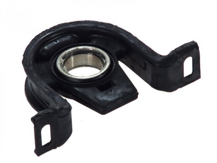 Suport ax cardanic (45mm, cu rulment) MERCEDES SPRINTER 2-T (901, 902), SPRINTER 3-T (903), SPRINTER 4-T (904); VW LT 28-35 II, LT 28-46 II 2.1D-2.9D intre 1995-2006 [3]