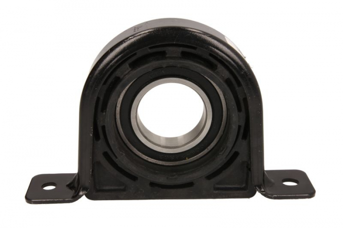 Suport ax cardanic (45mm, cu rulment) NISSAN NP300 NAVARA 2.5D/3.0D dupa 2005 [2]