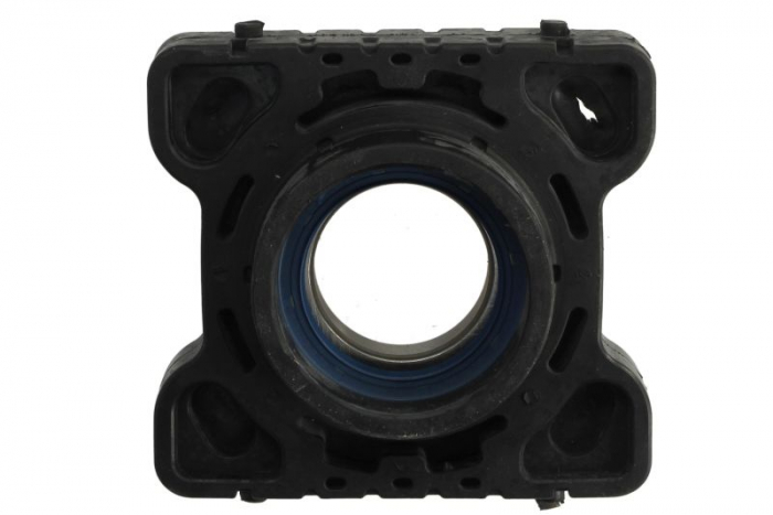 Suport ax cardanic (45mm, cu rulment) potrivit MITSUBISHI L200 / TRITON 2.2D/2.4D 11.14- [2]