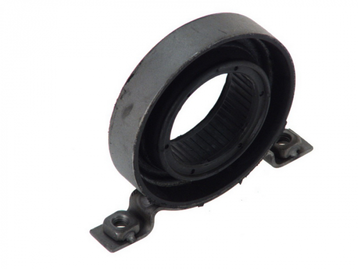 Suport ax cardanic (55mm) OPEL OMEGA A, SENATOR B 1.8-3.6 intre 1986-1994 [2]